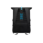 LENOVO IDEAPAD 15.6 GAMING MODERN BACKPACK BLACK