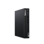 LENOVO ThinkCentre M70q Gen 4 Intel Core i5 13400T Processor