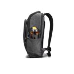 Lenovo Legion 15.6” Recon Gaming Backpack