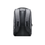 Lenovo Legion 15.6” Recon Gaming Backpack