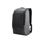 Lenovo Legion 15.6” Recon Gaming Backpack