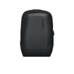 Lenovo Legion 17'' Armored Backpack