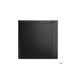 LENOVO ThinkCentre M70q Gen 4 Intel Core i5 13400T Processor