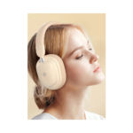Hp H231R Headphones