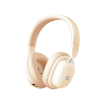 Hp H231R Headphones