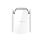 DLINK WIFI EXTENDER DAP-1530