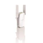 Wi-Fi Range Extender,