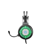 HP H120G Gaming Headsets Stereo Gamer Headphone