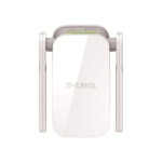 Wi-Fi Range Extender,