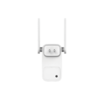 DLINK WIFI EXTENDER DAP-1530