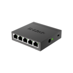 DLINK SWITCH DLINK DGSF-105