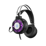 HP H120G Gaming Headsets Stereo Gamer Headphone