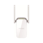 Wi-Fi Range Extender,