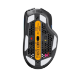 Wireless Gaming Mouse