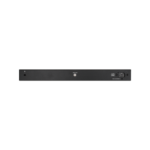 DLINK DGS-F1210-26PS-E 26-port Switch