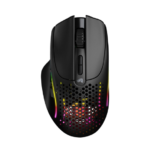 Wireless Gaming Mouse