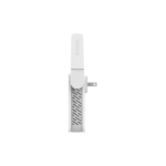 DLINK WIFI EXTENDER DAP-1530