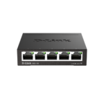 DLINK SWITCH DLINK DGSF-105