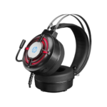 HP H120G Gaming Headsets Stereo Gamer Headphone