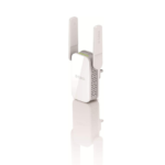 Wi-Fi Range Extender,