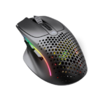 Wireless Gaming Mouse