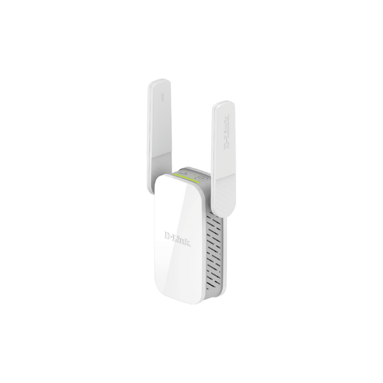 DLINK WIFI EXTENDER DAP-1530