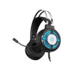 HP H120G Gaming Headsets Stereo Gamer Headphone