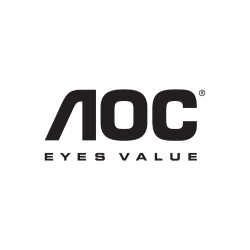 AOC LOGO