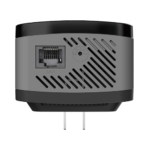 D-LINK, AC1300 Mesh-Enabled Range Extender