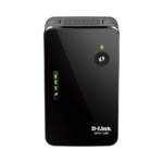 D-LINK, AC1300 Mesh-Enabled Range Extender