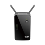 D-LINK, AC1300 Mesh-Enabled Range Extender