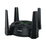 D-LINK DIR-X6080Z AX6000