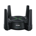 D-LINK DIR-X6080Z AX6000