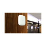 D-Link AC1300