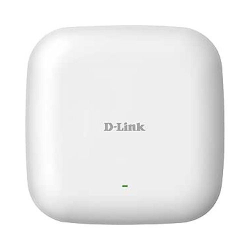 D-Link AC1300