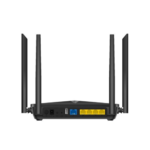 D Link Ac1200 WiFi Gigabit Router DIR 825M (2)