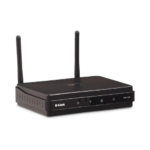 D-Link DAP-1360 Wireless Access Point