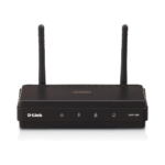 D-Link DAP-1360 Wireless Access Point