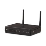 D-Link DAP-1360 Wireless Access Point