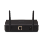 D-Link DAP-1360 Wireless Access Point