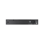 D-Link DES-1016D 16 Port 10_100Mbps Desktop Switch