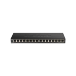 D-Link DGS-1016S 16-Port