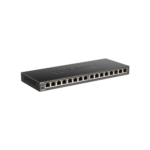 D-Link DGS-1016S 16-Port