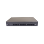 D-Link DVG-6008S 8-Port VoIP Trunk Gateways _ DVG-6008S (2)