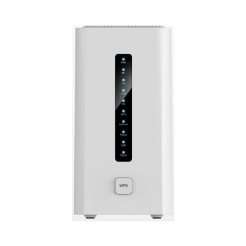 D-Link DWR 3000M 5G CPE Wi-Fi6 AX3000 Router