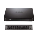 D-Link Des-1016A 16 Port 10_100 Mbps Switch (2)