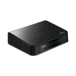 D-Link Des-1016A 16 Port 10_100 Mbps Switch (2)