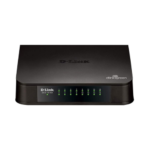 D-Link Des-1016A 16 Port 10_100 Mbps Switch (2)