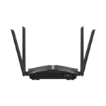 D-Link Dir 1360 Exo Ac1300 Smart Mesh Wi-Fi Router