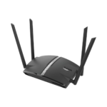 D-Link Dir 1360 Exo Ac1300 Smart Mesh Wi-Fi Router